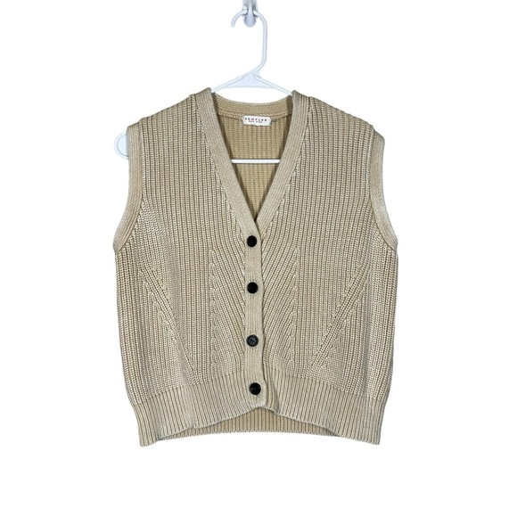 DemyLee Dorothee Cardigan NO SIZE SEE MEASUREMENTS - Picture 5 of 12